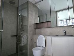 Norwood Grand (D25), Apartment #621951361